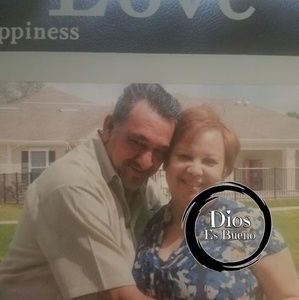 Meet your Posher, Ruth